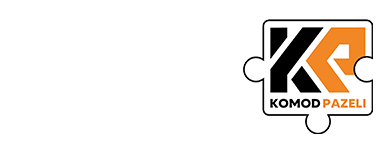 لوگو کمد پازلی