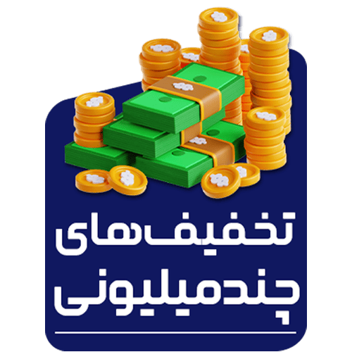 مزیت های کمد پازلی