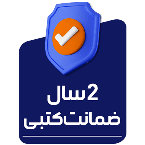 مزیت های کمد پازلی