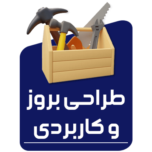 مزیت های کمد پازلی