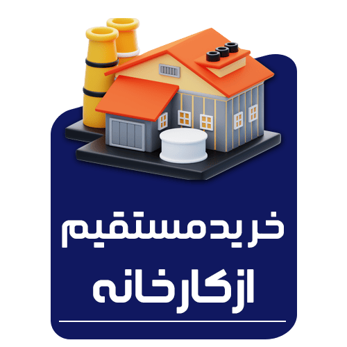 مزیت های کمد پازلی